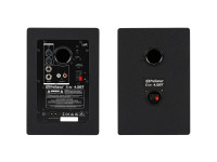 Presonus Eris 4.5BT 2nd Gen Presonus Eris 4.5BT 2nd Gen